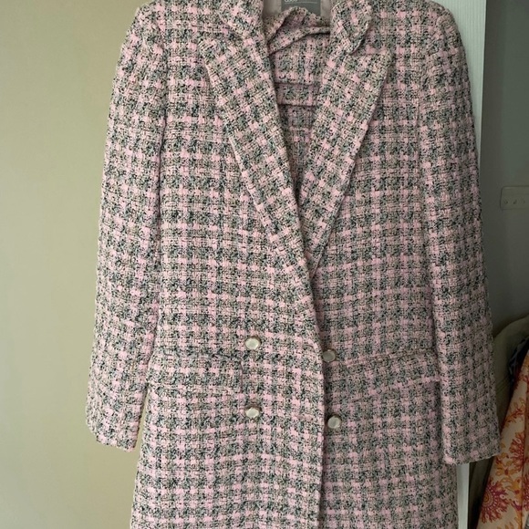 Asos blazer set - Picture 4 of 5